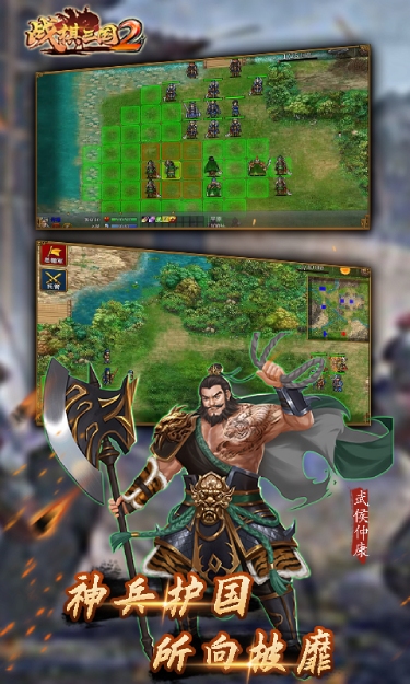 https://www.mantianfei.net/static/uploads/app/2022032916124782447.jpg