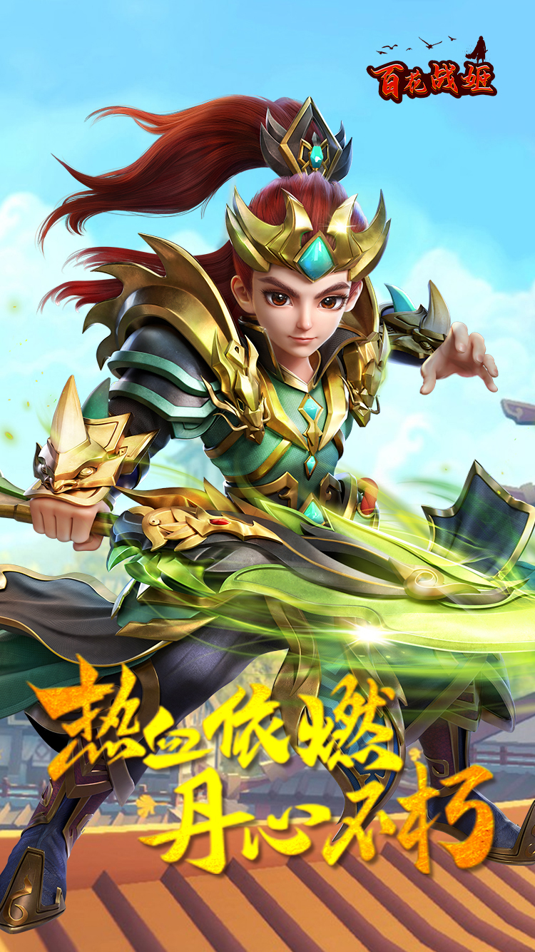 https://www.mantianfei.net/static/uploads/app/2023041116070353173.jpg