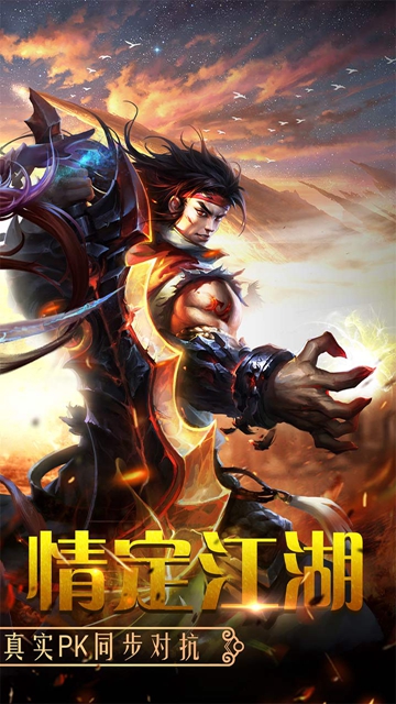 https://www.mantianfei.net/static/uploads/app/2023042711322011095.jpg