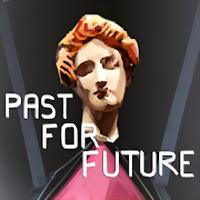 过去的未来-汉化版